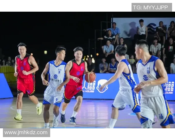 赛后分析：上海篮球队与南京篮球队的默契配合与战术执行探讨