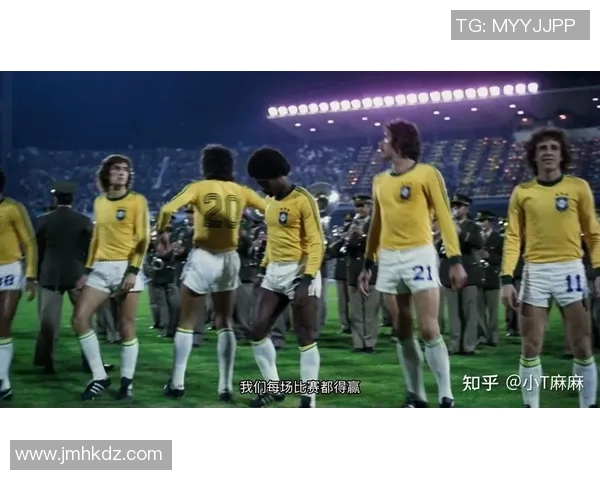 西安足球队的崛起之路：邀请赛中的辉煌与挑战分析