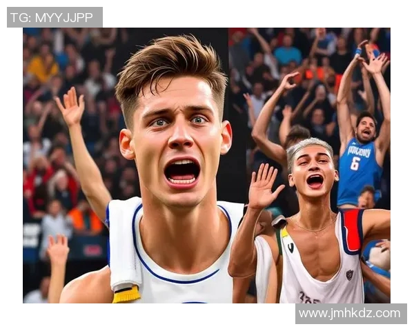 足球明星帅照大赏展现他们的魅力与风采让你一睹为快