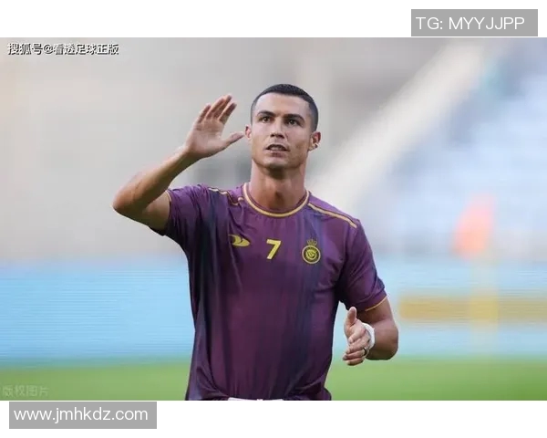 足球明星的平均收入揭秘及其背后的影响因素分析