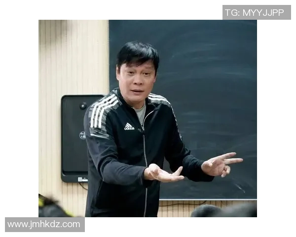 足球明星范志毅的情感历程与爱情故事全揭秘