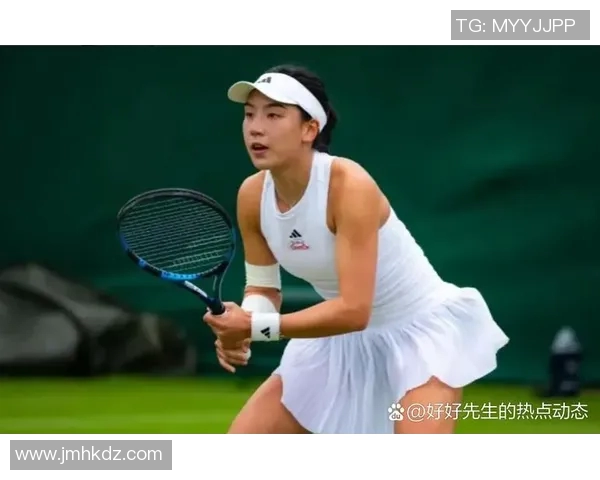 北京网球队个人能力分析与提升策略探讨