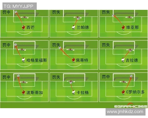 广州排球队灵活性揭秘：排球运动中的战术与技巧探索